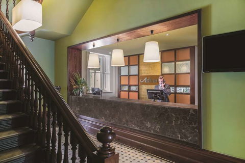 Adina Apartment Hotel Adelaide Treasury - Holiday Cairns 6