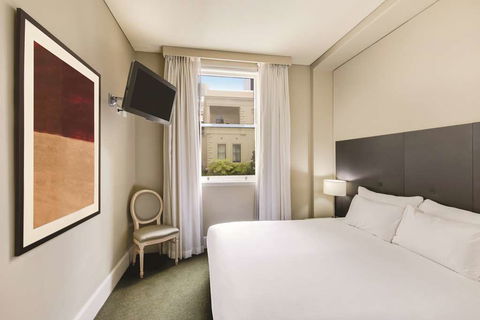 Adina Apartment Hotel Adelaide Treasury - Holiday Cairns 15
