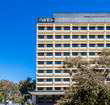Mantra MacArthur Hotel - Holiday Cairns