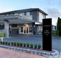 Powerhouse Hotel Armidale by Rydges - Holiday Cairns