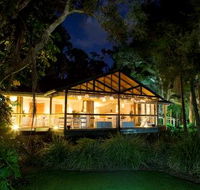 BreakFree Aanuka Beach Resort - Holiday Cairns