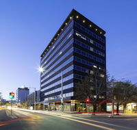 The Sebel Canberra Civic Hotel - Holiday Cairns
