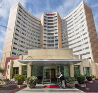 View Sydney - Holiday Cairns