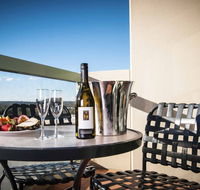 The Sebel Sydney Residence Chatswood - Holiday Cairns