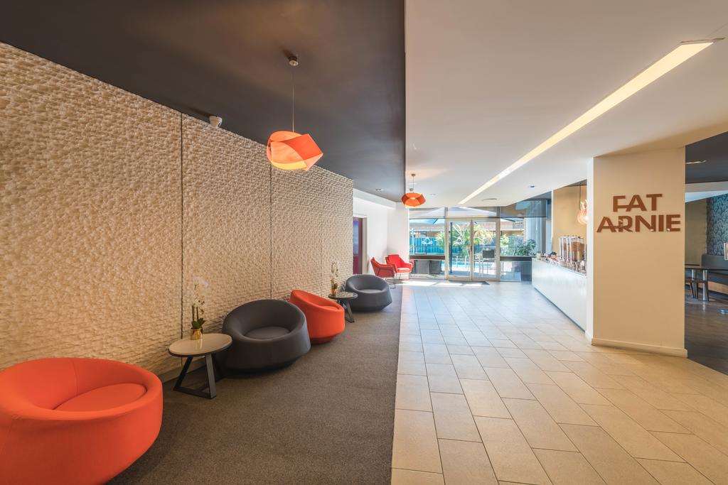 Artarmon NSW Holiday Cairns