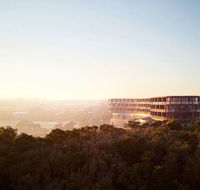 RACV Cape Schanck Resort - Holiday Cairns