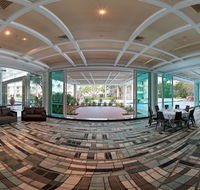 Sheraton Grand Mirage Resort Gold Coast - Holiday Cairns