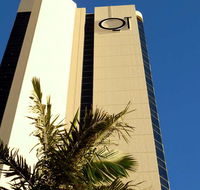QT Gold Coast - Holiday Cairns