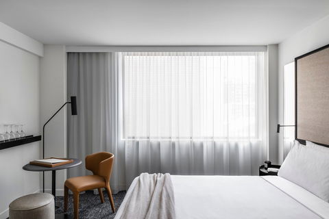 Lancemore Crossley St Melbourne - Holiday Cairns 8