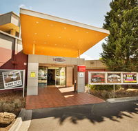 Nightcap at Coolaroo Hotel - Holiday Cairns