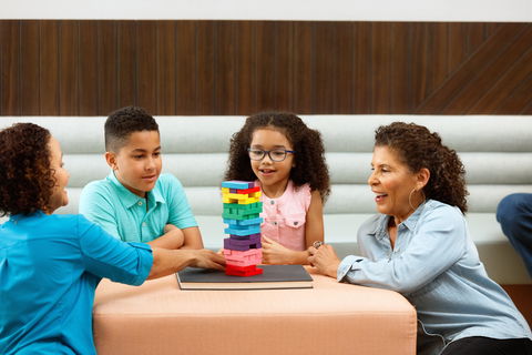 Holiday Inn Melbourne Airport - Holiday Cairns 15