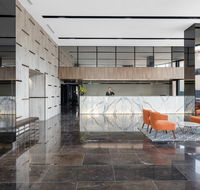 Meriton Suites Church Street Parramatta - Holiday Cairns