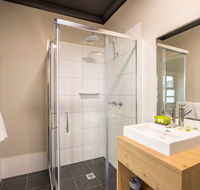 Nightcap at Chester Hill Hotel - Holiday Cairns