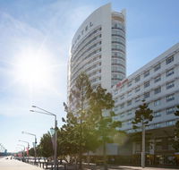 Novotel Sydney Olympic Park - Holiday Cairns