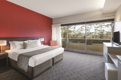 Travelodge Hobart Airport - Holiday Cairns 6
