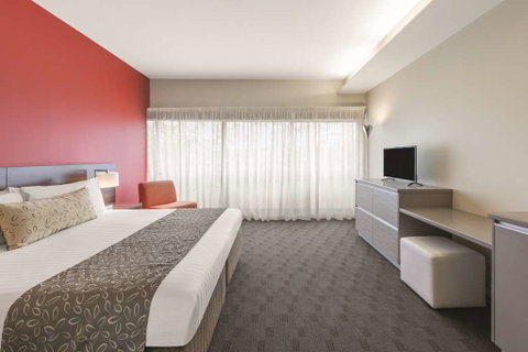 Travelodge Hobart Airport - Holiday Cairns 7