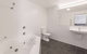 Travelodge Hobart Airport - thumb 9