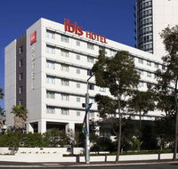 Hotel Ibis Sydney Olympic Park - Holiday Cairns