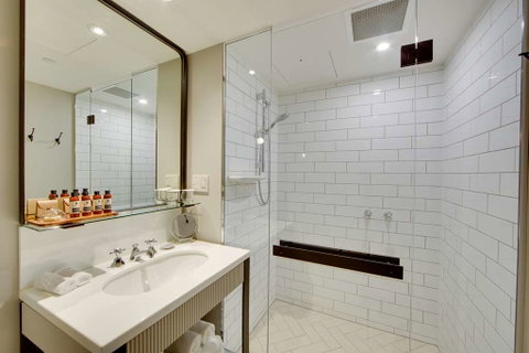 Mayfair Hotel - Holiday Cairns 6