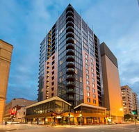 Peppers Waymouth Hotel - Holiday Cairns