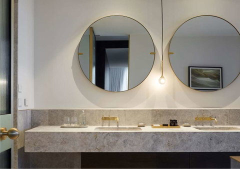 Eos by SkyCity - Holiday Cairns 2