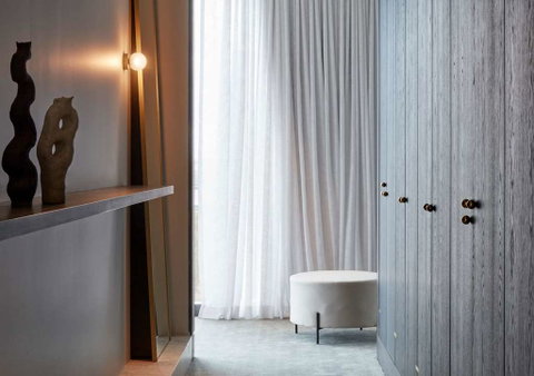 Eos by SkyCity - Holiday Cairns 4