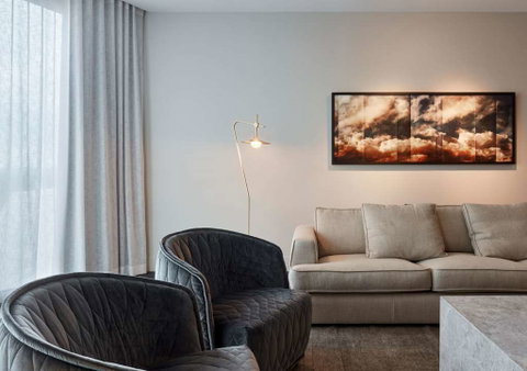 Eos by SkyCity - Holiday Cairns 7