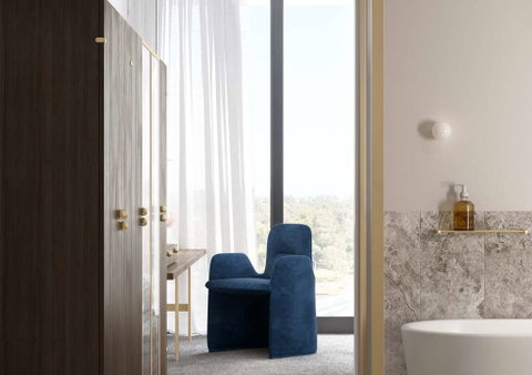 Eos by SkyCity - Holiday Cairns 8