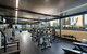 Hilton Adelaide - thumb 14