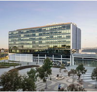 Atura Adelaide Airport - Holiday Cairns