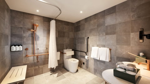 Hotel Indigo Adelaide Markets - Holiday Cairns 7