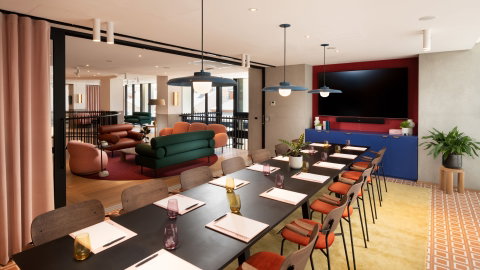 Hotel Indigo Adelaide Markets - Holiday Cairns 10