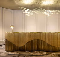 The Playford Adelaide MGallery Coll. - Holiday Cairns