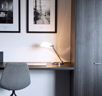 Tyrian Serviced Apartments - Holiday Cairns