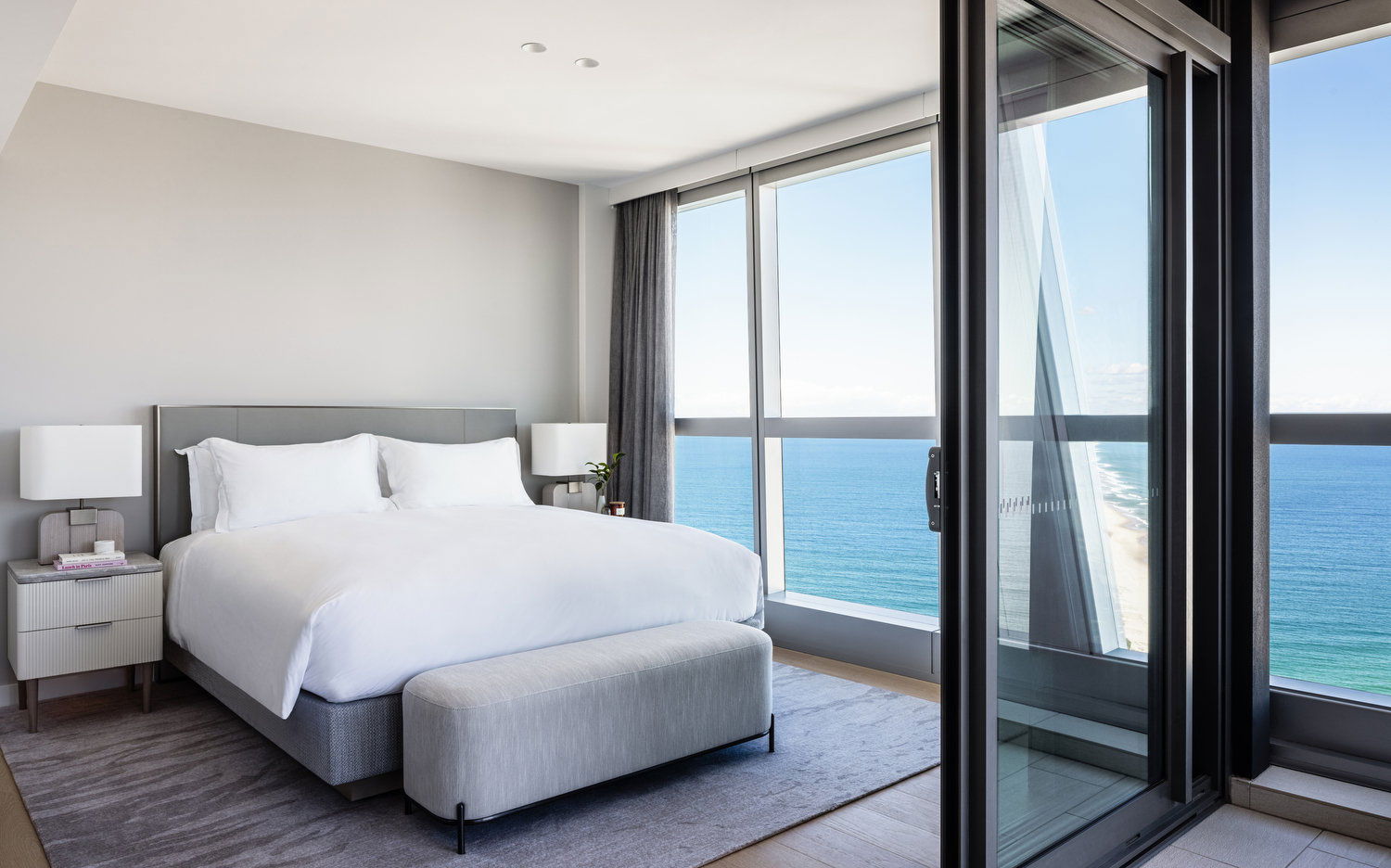 Gold Coast Mc QLD Holiday Cairns