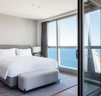 Langham Gold Coast  Jewel Residences - Holiday Cairns