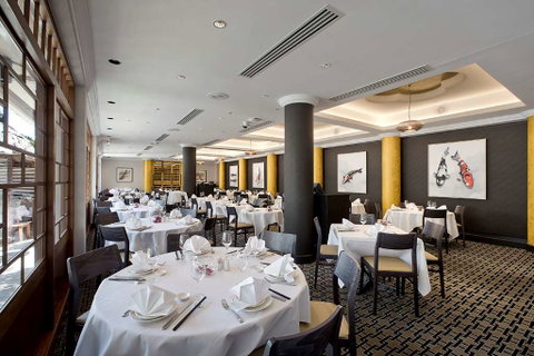 The Star Grand Hotel, Gold Coast - Holiday Cairns 4