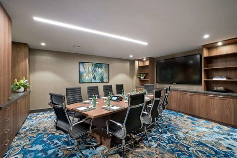 The Star Grand Hotel, Gold Coast - Holiday Cairns 7