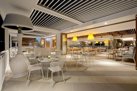 The Star Grand Hotel, Gold Coast - Holiday Cairns 8