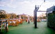 Mantra Southport Sharks - thumb 1