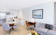 Meriton Suites Broadbeach - thumb 3