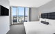 Meriton Suites Broadbeach - thumb 6