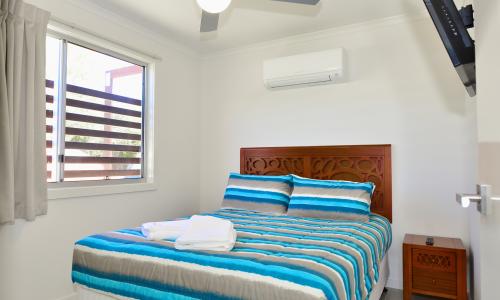 Glenhaughton QLD Holiday Cairns