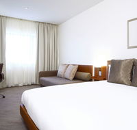 Novotel Canberra - Holiday Cairns