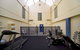 Capital Executive Apt Hotel Canberra - thumb 8