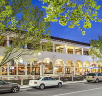 Quest Canberra - Holiday Cairns