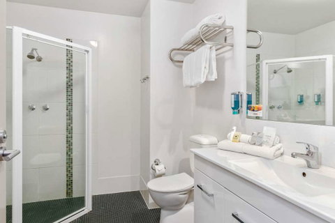 Quality Hotel Dickson - Holiday Cairns 3