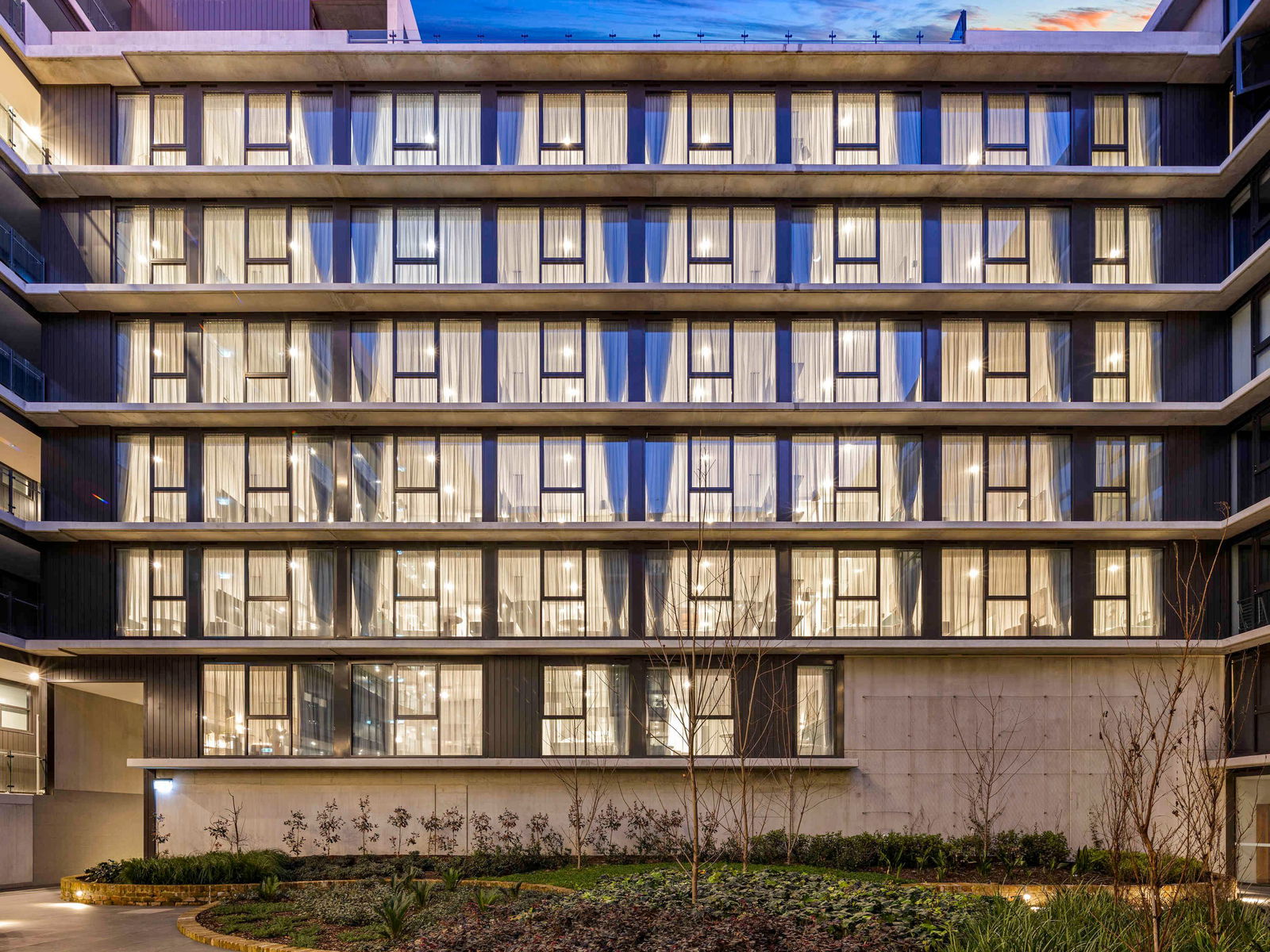 Doongul ACT Holiday Cairns