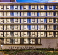 The Sebel Canberra Campbell - Holiday Cairns