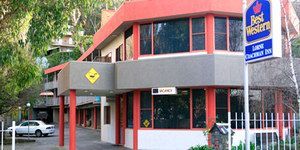 Gnarwarre VIC Holiday Cairns
